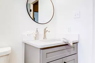 793 Tory Hollow Rd, Berwyn, PA 19312 - Photo 25