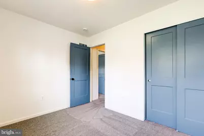 793 Tory Hollow Road, Berwyn, PA 19312 - Photo 33