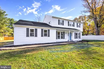 793 Tory Hollow Road, Berwyn, PA 19312 - Photo 37