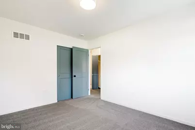 793 Tory Hollow Road, Berwyn, PA 19312 - Photo 31