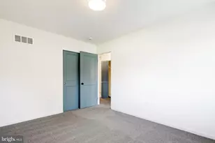 793 Tory Hollow Rd, Berwyn, PA 19312 - Photo 31