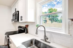 793 Tory Hollow Rd, Berwyn, PA 19312 - Photo 11