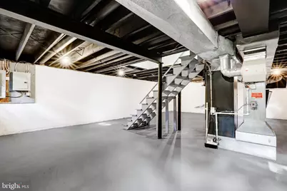 793 Tory Hollow Road, Berwyn, PA 19312 - Photo 35