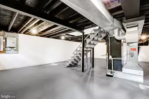 793 Tory Hollow Rd, Berwyn, PA 19312 - Photo 35