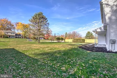 793 Tory Hollow Road, Berwyn, PA 19312 - Photo 43