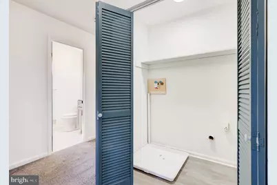 793 Tory Hollow Road, Berwyn, PA 19312 - Photo 29