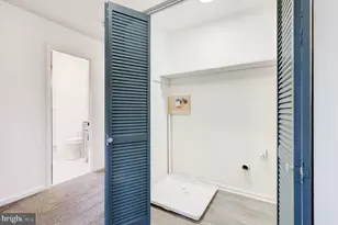 793 Tory Hollow Rd, Berwyn, PA 19312 - Photo 29