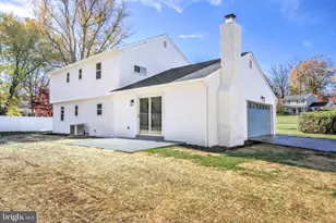 793 Tory Hollow Rd, Berwyn, PA 19312 - Photo 41