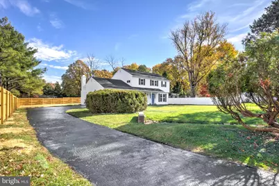 793 Tory Hollow Road, Berwyn, PA 19312 - Photo 39