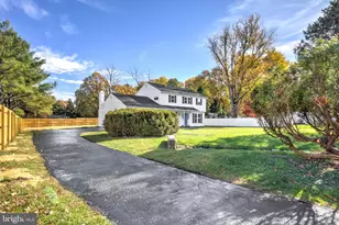 793 Tory Hollow Rd, Berwyn, PA 19312 - Photo 39