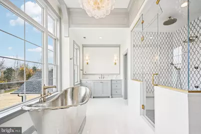 1339 Carolannes Way #NT, West Chester, PA 19382 - Photo 13