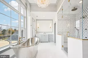 1339 Carolannes Way, West Chester, PA 19382 - Photo 13