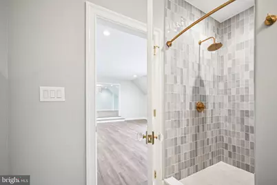 1339 Carolannes Way #NT, West Chester, PA 19382 - Photo 27