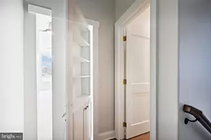 1339 Carolannes Way, West Chester, PA 19382 - Photo 25