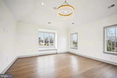 1339 Carolannes Way #NT, West Chester, PA 19382 - Photo 11