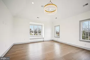 1339 Carolannes Way, West Chester, PA 19382 - Photo 11