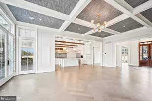 1339 Carolannes Way, West Chester, PA 19382 - Photo 3