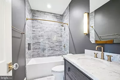 1339 Carolannes Way #NT, West Chester, PA 19382 - Photo 33