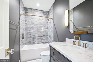 1339 Carolannes Way, West Chester, PA 19382 - Photo 33