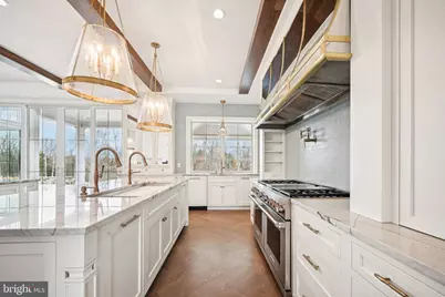 1339 Carolannes Way #NT, West Chester, PA 19382 - Photo 7