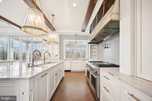 1339 Carolannes Way, West Chester, PA 19382 - Photo 7