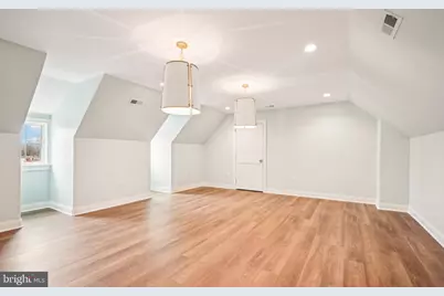 1339 Carolannes Way #NT, West Chester, PA 19382 - Photo 29