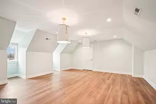 1339 Carolannes Way, West Chester, PA 19382 - Photo 29