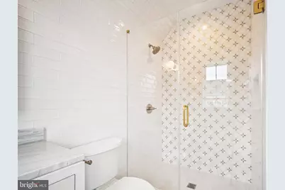 1339 Carolannes Way #NT, West Chester, PA 19382 - Photo 17