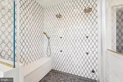 1339 Carolannes Way #NT, West Chester, PA 19382 - Photo 9