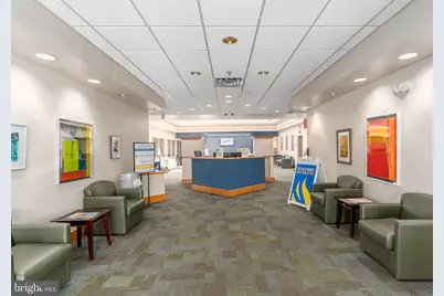 930 Lancaster Pike, Exton, PA 19341 - Photo 5