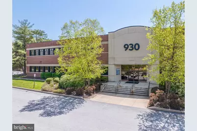 930 Lancaster Pike, Exton, PA 19341 - Photo 1