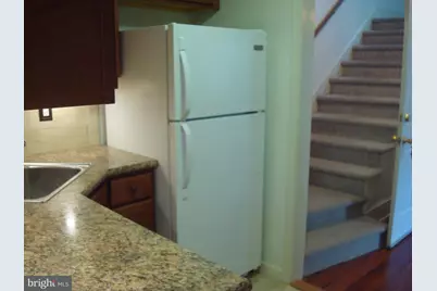 514 Spring Grove Lane #3, West Chester, PA 19382 - Photo 17