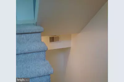 514 Spring Grove Lane #3, West Chester, PA 19382 - Photo 19