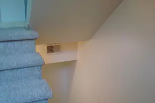 514 Spring Grove Ln, West Chester, PA 19382 - Photo 19