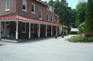 514 Spring Grove Ln, West Chester, PA 19382 - Photo 3