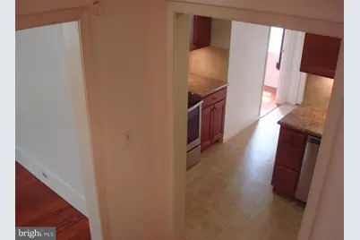 514 Spring Grove Lane #3, West Chester, PA 19382 - Photo 25