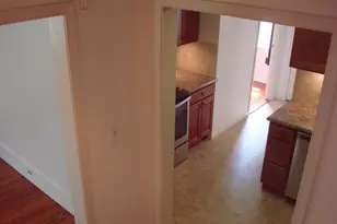 514 Spring Grove Ln, West Chester, PA 19382 - Photo 25