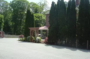 514 Spring Grove Ln, West Chester, PA 19382 - Photo 31