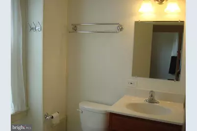 514 Spring Grove Lane #3, West Chester, PA 19382 - Photo 15