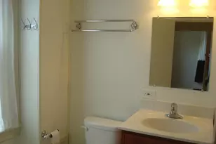 514 Spring Grove Ln, West Chester, PA 19382 - Photo 15