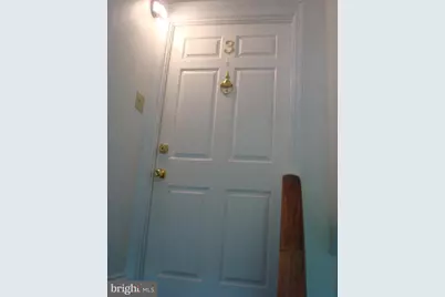 514 Spring Grove Lane #3, West Chester, PA 19382 - Photo 5