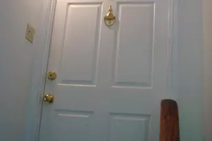 514 Spring Grove Ln, West Chester, PA 19382 - Photo 5