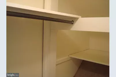 514 Spring Grove Lane #3, West Chester, PA 19382 - Photo 23