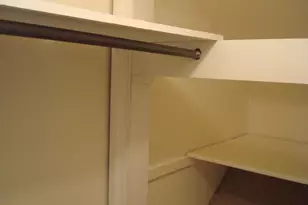 514 Spring Grove Ln, West Chester, PA 19382 - Photo 23