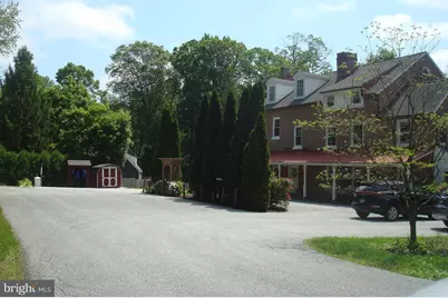 514 Spring Grove Lane #3, West Chester, PA 19382 - Photo 1