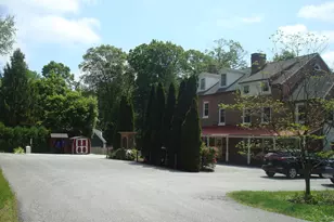 514 Spring Grove Ln, West Chester, PA 19382 - Photo 1