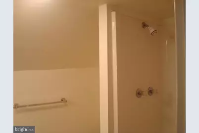 514 Spring Grove Lane #3, West Chester, PA 19382 - Photo 21