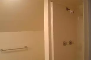 514 Spring Grove Ln, West Chester, PA 19382 - Photo 21