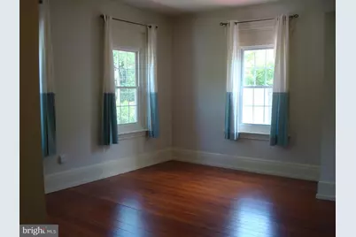 514 Spring Grove Lane #3, West Chester, PA 19382 - Photo 7