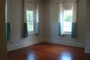 514 Spring Grove Ln, West Chester, PA 19382 - Photo 7